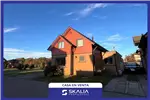  Venta  Casas en San Pedro de la Paz  UF6.300 