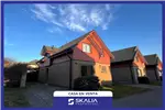  Venta  Casas en San Pedro de la Paz  UF6.300 