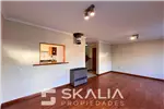  Venta  Casas en San Pedro de la Paz  UF6.300 