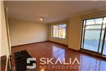  Venta  Casas en San Pedro de la Paz  UF6.300 