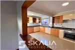  Venta  Casas en San Pedro de la Paz  UF6.300 