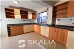  Venta  Casas en San Pedro de la Paz  UF6.300 