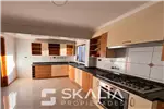  Venta  Casas en San Pedro de la Paz  UF6.300 