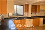  Venta  Casas en San Pedro de la Paz  UF6.300 