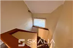  Venta  Casas en San Pedro de la Paz  UF6.300 