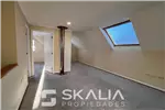  Venta  Casas en San Pedro de la Paz  UF6.300 