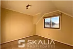  Venta  Casas en San Pedro de la Paz  UF6.300 