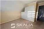  Venta  Casas en San Pedro de la Paz  UF6.300 