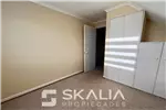  Venta  Casas en San Pedro de la Paz  UF6.300 
