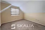  Venta  Casas en San Pedro de la Paz  UF6.300 