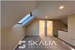  Venta  Casas en San Pedro de la Paz  UF6.300 