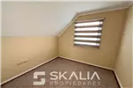  Venta  Casas en San Pedro de la Paz  UF6.300 