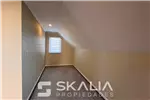  Venta  Casas en San Pedro de la Paz  UF6.300 
