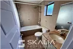  Venta  Casas en San Pedro de la Paz  UF6.300 