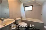  Venta  Casas en San Pedro de la Paz  UF6.300 