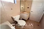  Venta  Casas en San Pedro de la Paz  UF6.300 