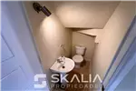  Venta  Casas en San Pedro de la Paz  UF6.300 
