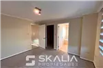  Venta  Casas en San Pedro de la Paz  UF6.300 