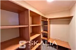  Venta  Casas en San Pedro de la Paz  UF6.300 