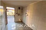  Venta  Casas en San Pedro de la Paz  UF6.300 