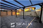  Venta  Casas en San Pedro de la Paz  UF6.300 
