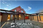  Venta  Casas en San Pedro de la Paz  UF6.300 