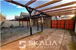  Venta  Casas en San Pedro de la Paz  UF6.300 
