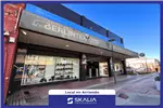  Arriendo  Local comercial en Los Ángeles  UF350 