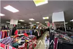  Arriendo  Local comercial en Los Ángeles  UF350 