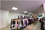  Arriendo  Local comercial en Los Ángeles  UF350 