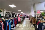  Arriendo  Local comercial en Los Ángeles  UF350 