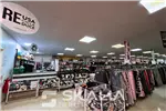 Arriendo  Local comercial en Los Ángeles  UF350 