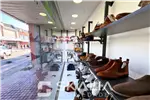  Arriendo  Local comercial en Los Ángeles  UF350 