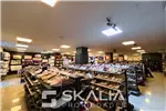  Arriendo  Local comercial en Los Ángeles  UF350 