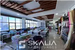  Arriendo  Local comercial en Los Ángeles  UF350 