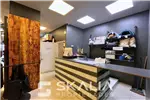  Arriendo  Local comercial en Los Ángeles  UF350 