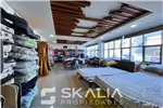  Arriendo  Local comercial en Los Ángeles  UF350 