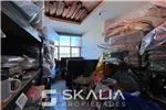  Arriendo  Local comercial en Los Ángeles  UF350 