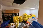 Arriendo  Local comercial en Los Ángeles  UF350 