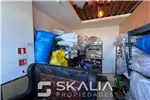  Arriendo  Local comercial en Los Ángeles  UF350 