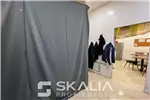  Arriendo  Local comercial en Los Ángeles  UF350 