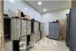  Arriendo  Local comercial en Los Ángeles  UF350 