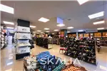  Arriendo  Local comercial en Los Ángeles  UF350 