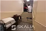  Arriendo  Local comercial en Los Ángeles  UF350 