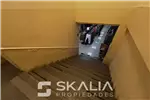  Arriendo  Local comercial en Los Ángeles  UF350 