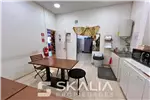  Arriendo  Local comercial en Los Ángeles  UF350 