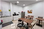  Arriendo  Local comercial en Los Ángeles  UF350 