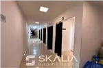  Arriendo  Local comercial en Los Ángeles  UF350 