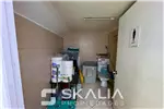  Arriendo  Local comercial en Los Ángeles  UF350 