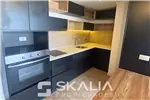  Venta  Departamentos en Coquimbo  UF2.250 
